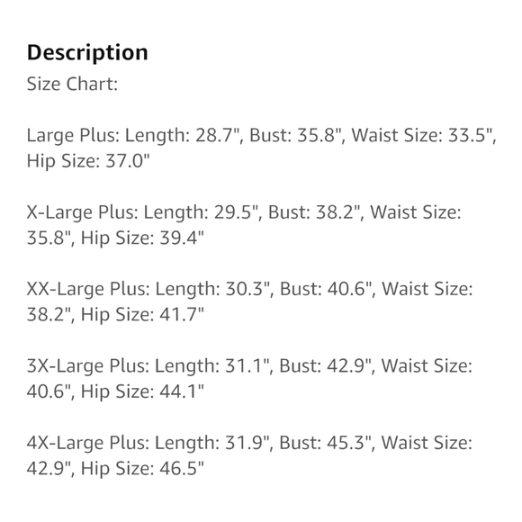 WDIRARA - Large (0XL) Vibrant Pink Fringe Halter Top Bodysuit - Picture 8 of 8